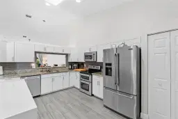 Picture of 8268 Via Di Veneto, Boca Raton, FL 33496