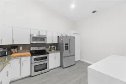 Picture of 8268 Via Di Veneto, Boca Raton, FL 33496