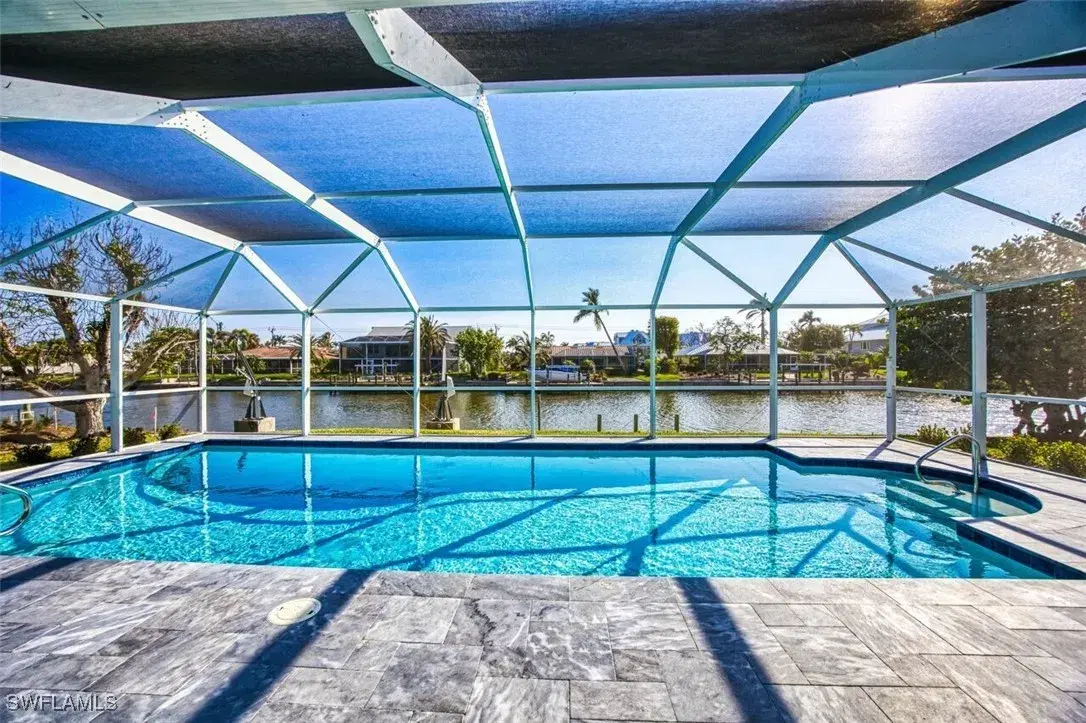 Picture of 800 Beach Rd, Sanibel, FL 33957