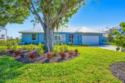 Picture of 800 Beach Rd, Sanibel, FL 33957