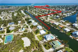 Picture of 800 Beach Rd, Sanibel, FL 33957