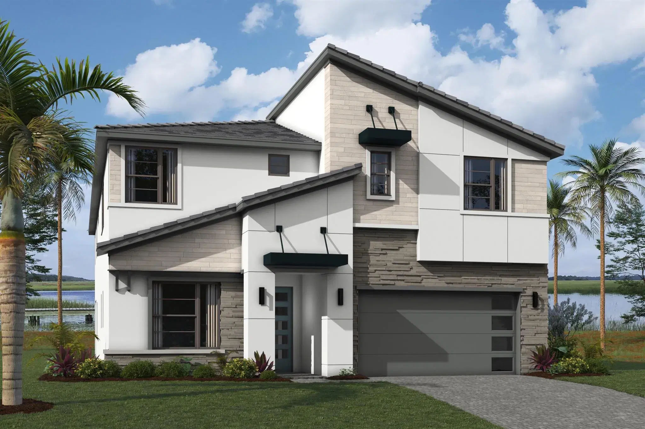 Picture of 2612 NW 87Th Terrace, Cooper City, FL 33024