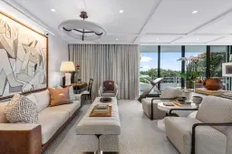 Picture of 2150 Ibis Isle Road 8, Palm Beach, FL 33480