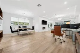 Picture of 12858 Carrington Cir 8-201, Naples, FL 34105