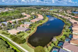 Picture of 3431 Lakeview Isle Ct, Fort Myers, FL 33905