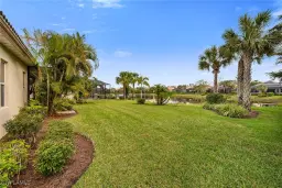 Picture of 3431 Lakeview Isle Ct, Fort Myers, FL 33905