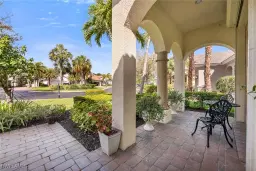 Picture of 3431 Lakeview Isle Ct, Fort Myers, FL 33905