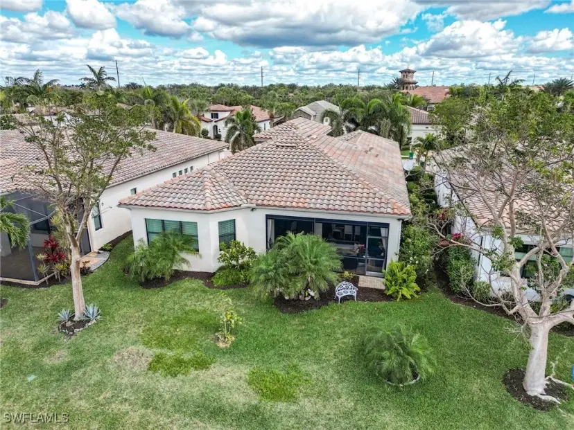 Picture of 9293 Woodhurst Dr, Naples FL 34120