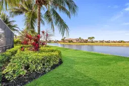 Picture of 9205 Campanile Cir, Naples, FL 34114