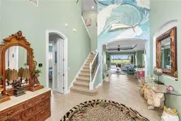 Picture of 9205 Campanile Cir, Naples, FL 34114