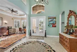 Picture of 9205 Campanile Cir, Naples, FL 34114