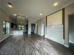 Picture of 5100 Salerno St, Ave Maria, FL 34142