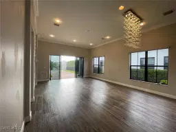 Picture of 5100 Salerno St, Ave Maria, FL 34142