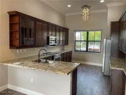 Picture of 5100 Salerno St, Ave Maria, FL 34142