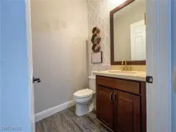 Picture of 5100 Salerno St, Ave Maria, FL 34142