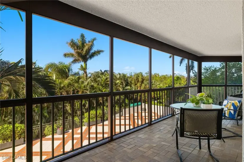 Picture of 6075 Pelican Bay Blvd 202, Naples FL 34108