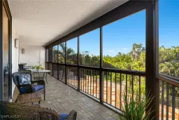 Picture of 6075 Pelican Bay Blvd 202, Naples, FL 34108