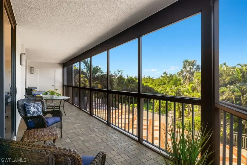 Picture of 6075 Pelican Bay Blvd 202, Naples FL 34108