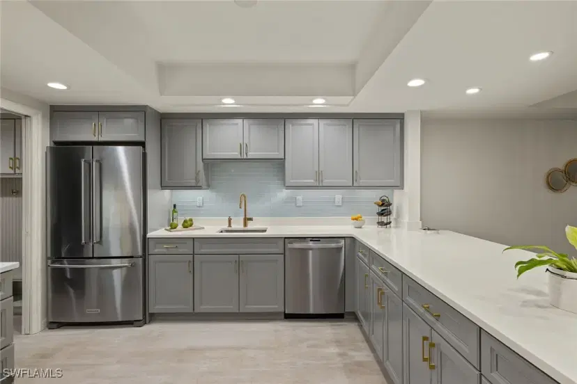 Picture of 6075 Pelican Bay Blvd 202, Naples FL 34108