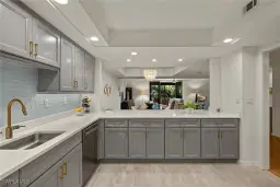 Picture of 6075 Pelican Bay Blvd 202, Naples, FL 34108