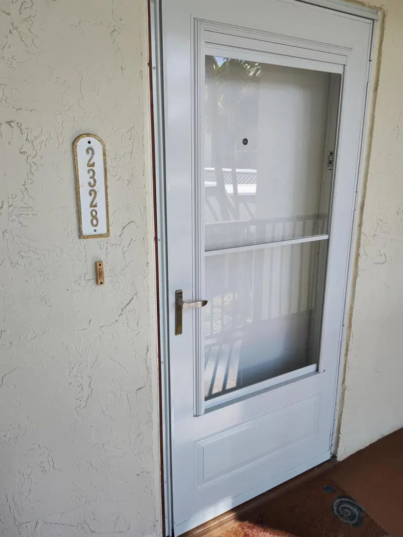 Picture of 2400 S Ocean Drive 2328, Fort Pierce FL 34949