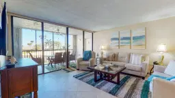 Picture of 2400 S Ocean Drive 2328, Fort Pierce, FL 34949
