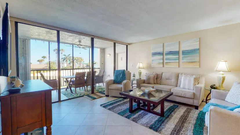 Picture of 2400 S Ocean Drive 2328, Fort Pierce FL 34949