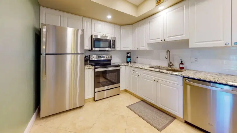 Picture of 2400 S Ocean Drive 2328, Fort Pierce FL 34949