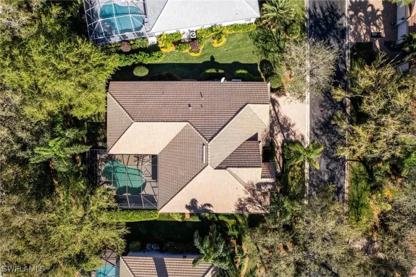 Picture of 1091 Camelot Cir, Naples FL 34119