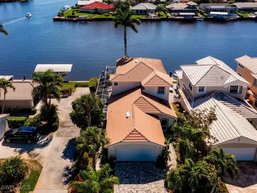 Picture of 158 Eveningstar Cay, Naples FL 34114