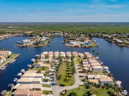 Picture of 158 Eveningstar Cay, Naples, FL 34114