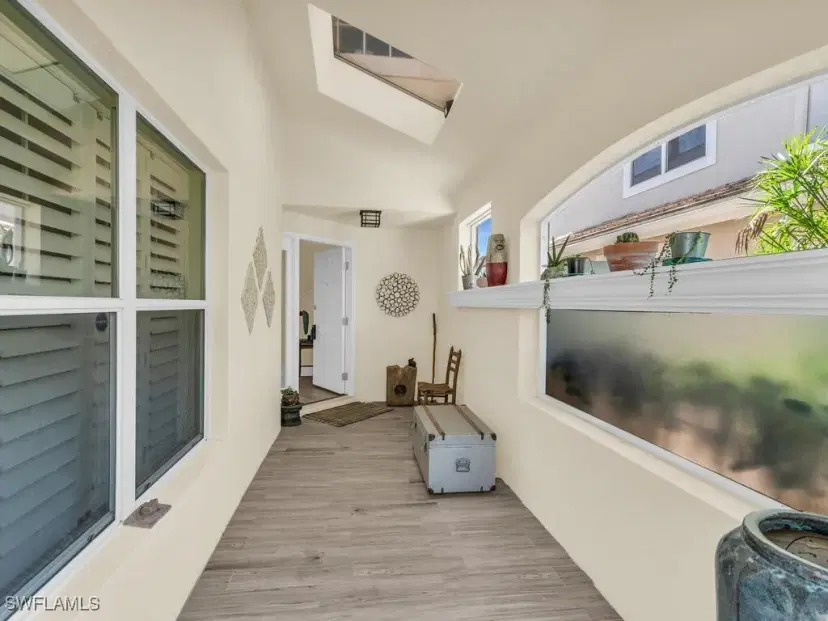 Picture of 158 Eveningstar Cay, Naples FL 34114