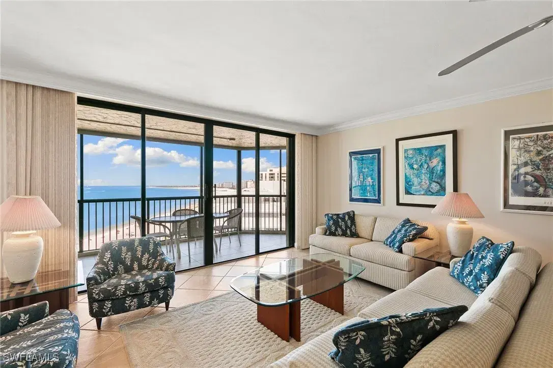 Picture of 840 S Collier Blvd 1404, Marco Island, FL 34145