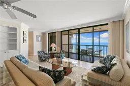 Picture of 840 S Collier Blvd 1404, Marco Island, FL 34145