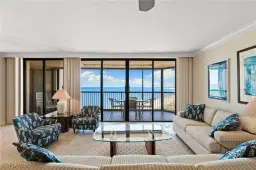 Picture of 840 S Collier Blvd 1404, Marco Island, FL 34145