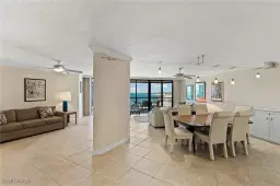 Picture of 840 S Collier Blvd 1404, Marco Island, FL 34145