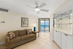 Picture of 840 S Collier Blvd 1404, Marco Island, FL 34145