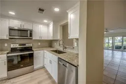 Picture of 4116 SE 19Th Ave 101, Cape Coral, FL 33904