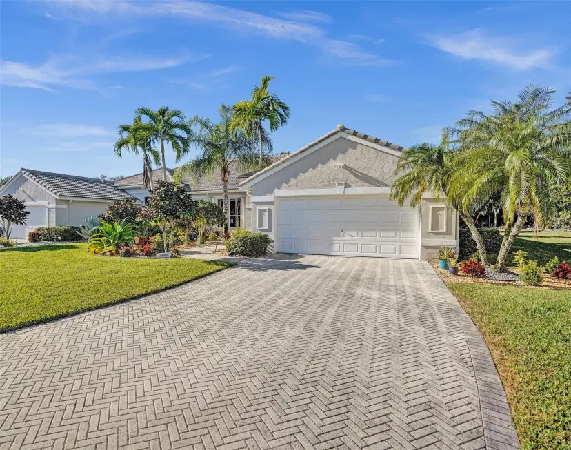 Picture of 7880 Rockford Rd, Boynton Beach FL 33472