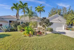 Picture of 7880 Rockford Rd, Boynton Beach, FL 33472