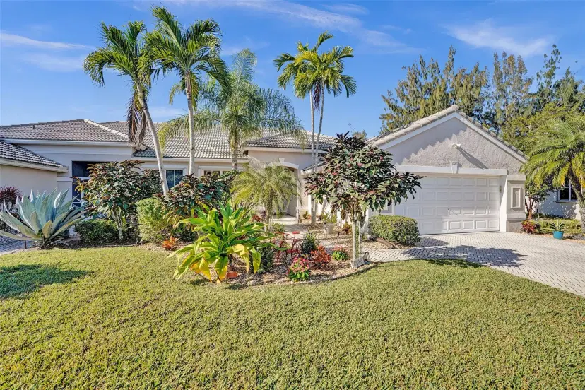 Picture of 7880 Rockford Rd, Boynton Beach FL 33472