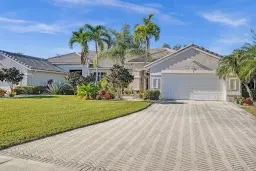 Picture of 7880 Rockford Rd, Boynton Beach, FL 33472
