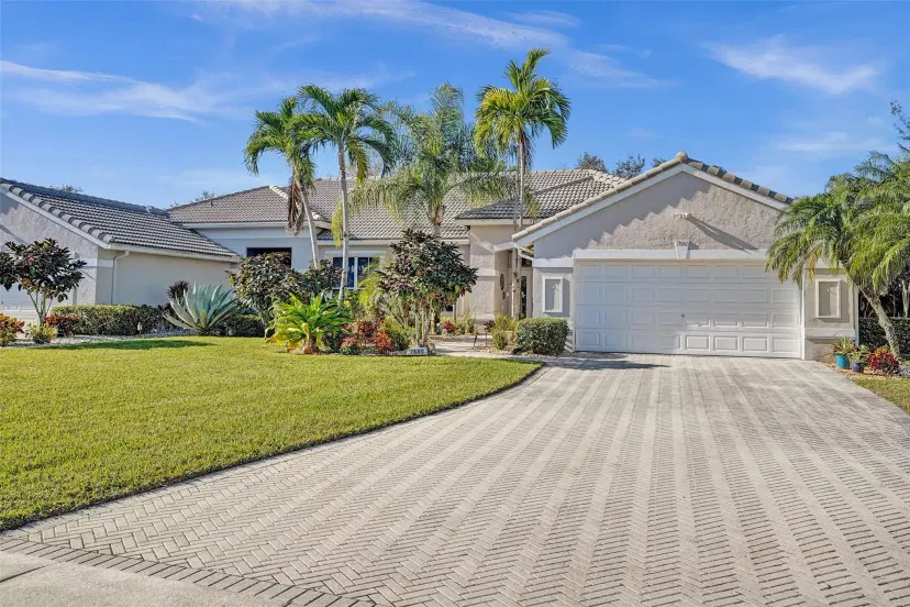Picture of 7880 Rockford Rd, Boynton Beach FL 33472