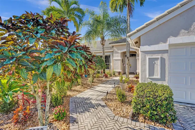 Picture of 7880 Rockford Rd, Boynton Beach FL 33472