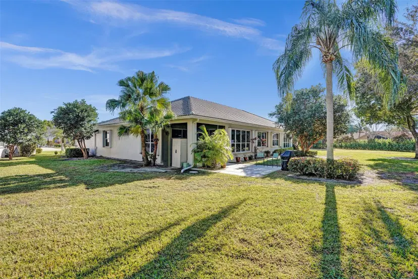 Picture of 7880 Rockford Rd, Boynton Beach FL 33472
