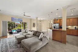Picture of 4440 SW 15Th Ave, Cape Coral, FL 33914