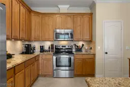 Picture of 4440 SW 15Th Ave, Cape Coral, FL 33914
