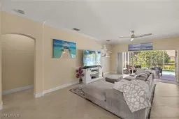 Picture of 4440 SW 15Th Ave, Cape Coral, FL 33914