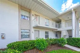 Picture of 1302 Derbyshire Ct C103, Naples, FL 34116