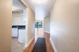 Picture of 1302 Derbyshire Ct C103, Naples, FL 34116